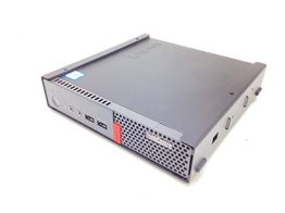 pc lenovo thinkcentre