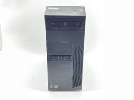 pc lenovo thinkcentre