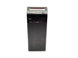 pc lenovo thinkcentre