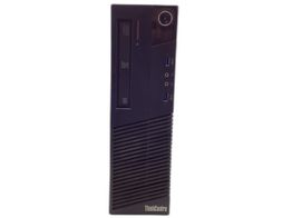 pc lenovo thinkcentre