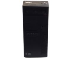 pc lenovo thinkcentre