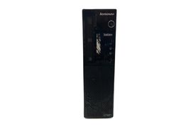 pc lenovo thinkcentre