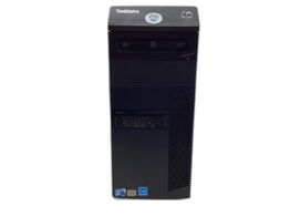 pc lenovo thinkcentre