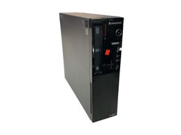 pc lenovo thinkcentre