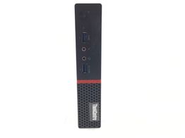 pc lenovo thinkcentrer1700