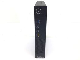 pc lenovo thinkpad