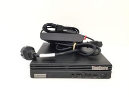 pc lenovo thinnkcentre m70q gen4