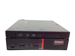 pc lenovo tiny m700