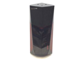 pc lenovo type 90h7