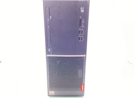 pc lenovo v50t tower 11kg001ysp
