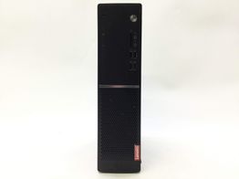 pc lenovo v520s