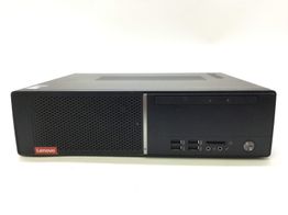 pc lenovo v520s