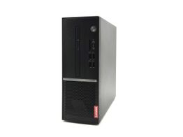 pc lenovo v530s