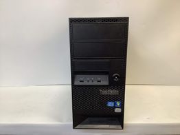 pc lenovo workstation lenovo e31 xeno e3
