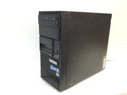 pc lenovo workstation lenovo e31 xeon e3