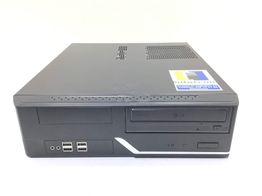 pc lg i3-4170/8gb ram/ 250gb ssd