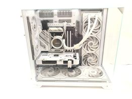 pc lian li sem modelo