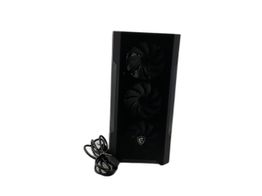 pc mag amd ryzen 7 8700f 8 core