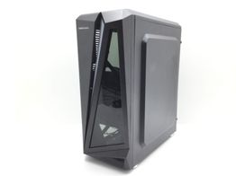 pc mars gaming 101901  clonico