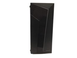 pc mars gaming clonico