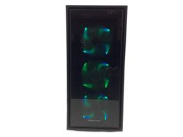 pc mars gaming i3-7100+8gb+ gtx 750 ti 4gb+500 hdd