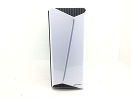 pc mars gaming mars gaming