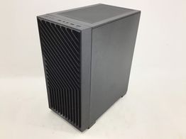 pc mars gaming mc-vortex, intel core i5-12500, nvidia geforce rtx 3050 4 gb 4gb gddr6, 512gb ssd, 24gb ram