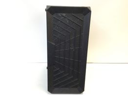 pc mars gaming sin modelo