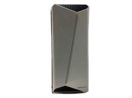 pc mars gaming sin