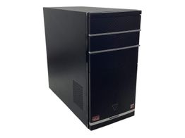 pc medion amd a8