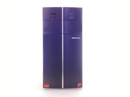 pc medion desktop-2jmun69