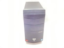 pc medion s/m