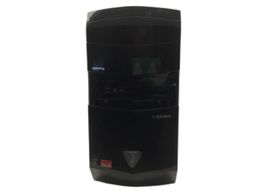 pc medion sin modelo