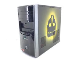 pc medion sin modelo