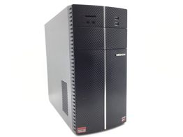 pc medion sm