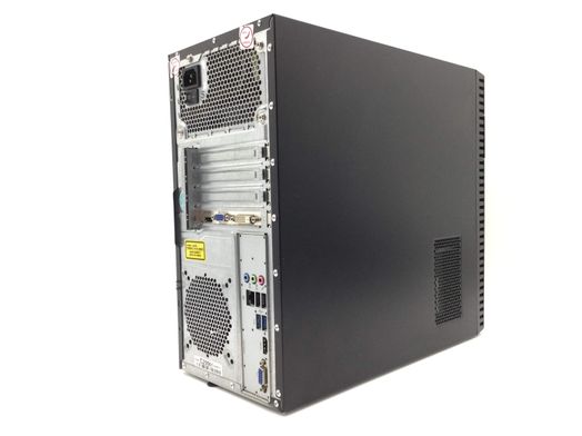 pc medion sm