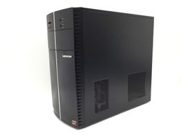 pc medion sm