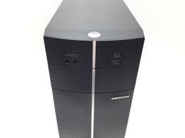 pc medion sm
