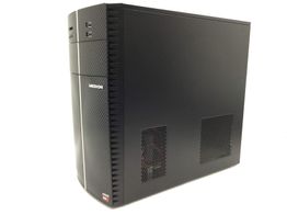 pc medion sm