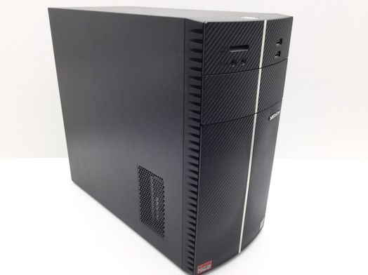 pc medion sm