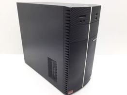 pc medion sm
