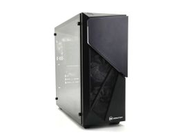 pc megaport sm