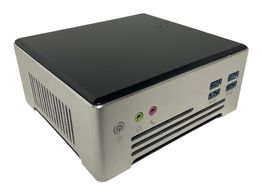 pc mini computer m5