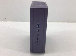 pc minis forum nad9