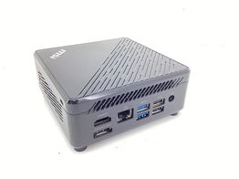 pc msi 9462ngw