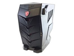pc msi aegis b918