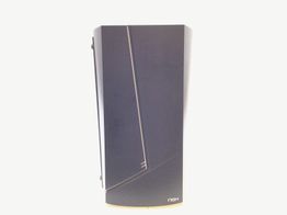 pc msi asus rog