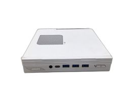 pc msi ax211