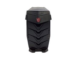 pc msi b360 gaming aegis 3 8 (ms-b918)