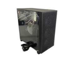 pc Msi b760 Gaming Plus Wifi